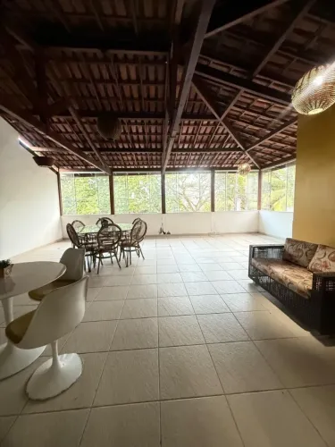 CASA DUPLEX À VENDA | JARDIM PRIMAVERA