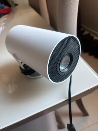 Mini Projetor ( Datashow )