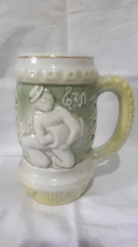 Caneca