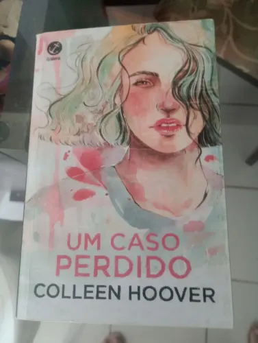 Livro