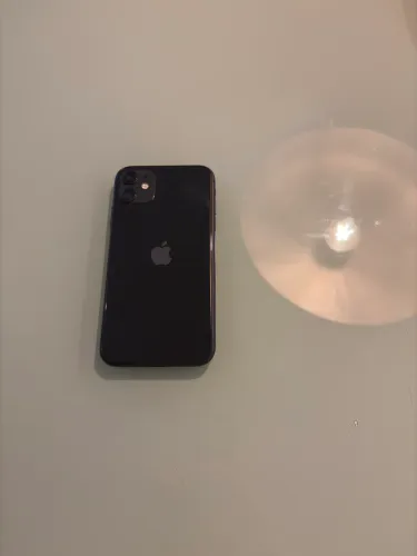 iPhone 11 128gb (FACE ID NÃO FUNCIONA)