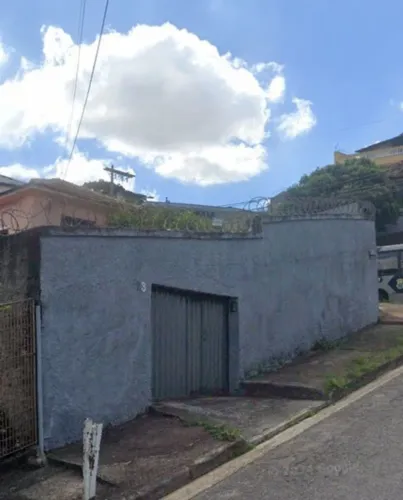 Alugo casa Pompéia/Esplanada 