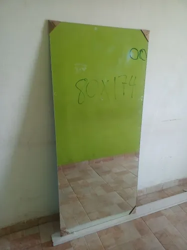 Espelho