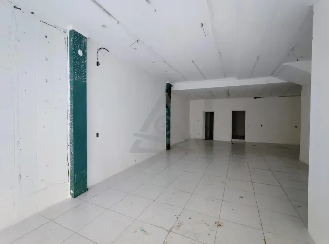 Salão para alugar em Campinas, Centro, com 77 m²