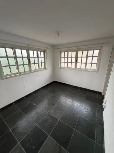 Alugo apartamento no bairro três poços - 30m da UNIFOA