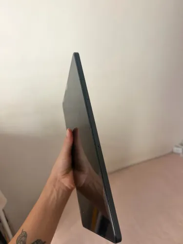 Tablet Samsung A9 Plus