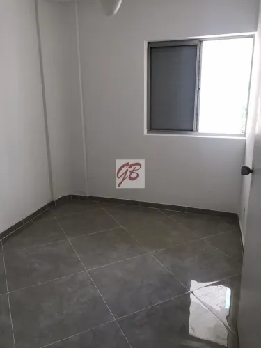 Imperdível! Apartamento para locação em Perdizes, São Paulo-SP, com 1 quarto, sala, banhei