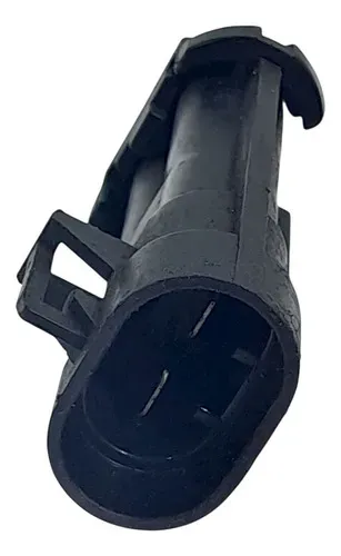 Motor Ventoinha Condensador Ar Condicionado Gm Vectra 2.2 1 Não Informado