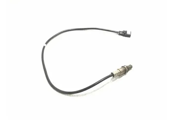 Sonda Lambda Pós Catalisador T-cross 1.0 Tsi 2020 
