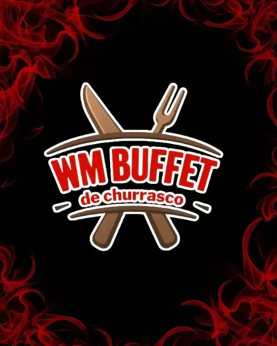 Procurando um buffet de churrasco para fazer o seu evento? Fale com WM Buffet e churrasco.