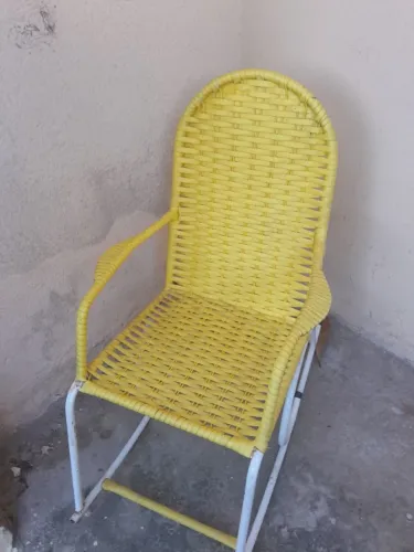 Cadeira