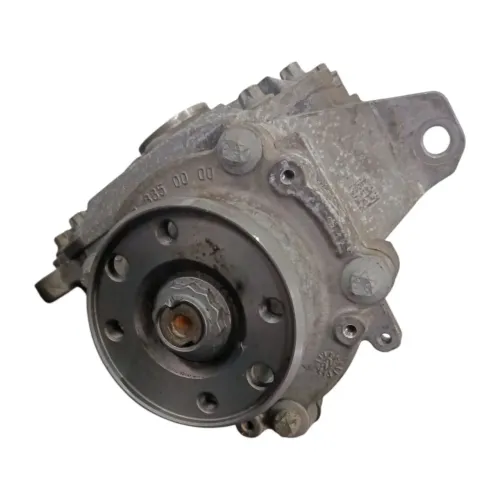 Diferencial Dianteiro Mercedes GLC 300 2.0 2023 2024 Híbrido