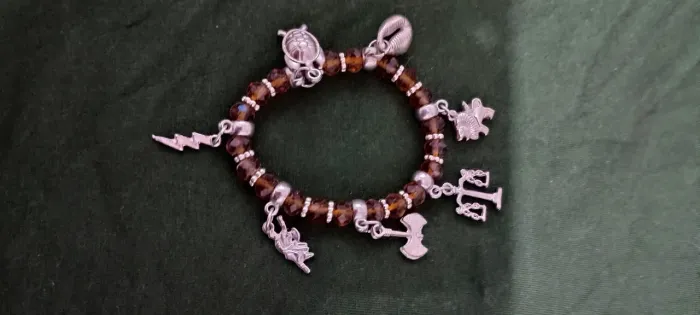 Pulseira