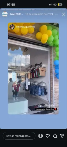 VENDO PORTA DE VIDRO PARA LOJA. 2.40 por 2.40