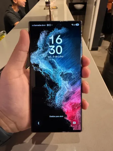S22 ultra