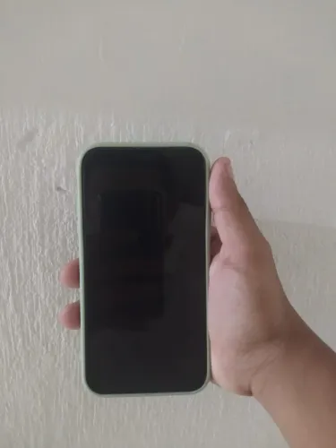 Vendo iPhone 11