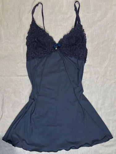 Lingerie 