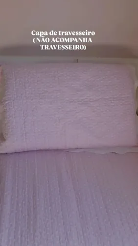 Colcha de cama solteiro menina.