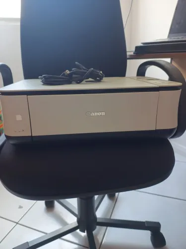 Impressora Canon. MP250