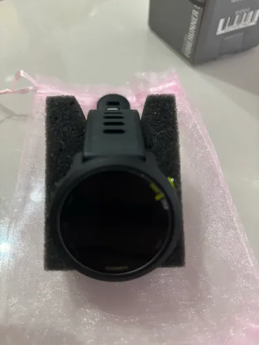 Relógio Garmin Forerunner 55 Novo 