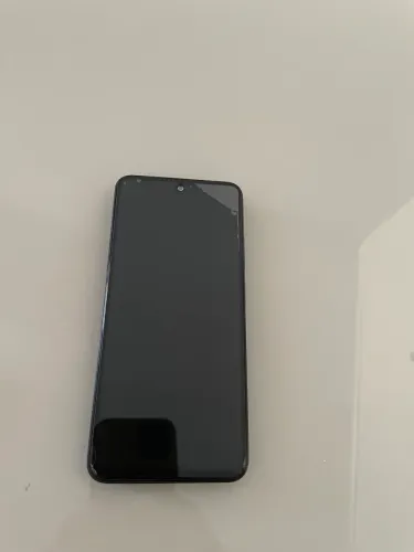 Celular Xiaomi Redmi Note 12s 256GB