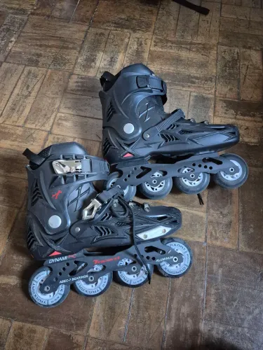 Patins Inline