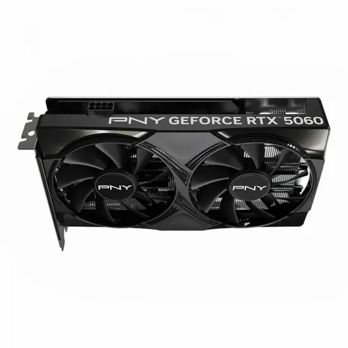 RTX 5060