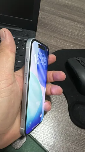 iPhone 15 128gb