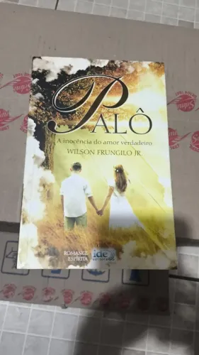 Palo