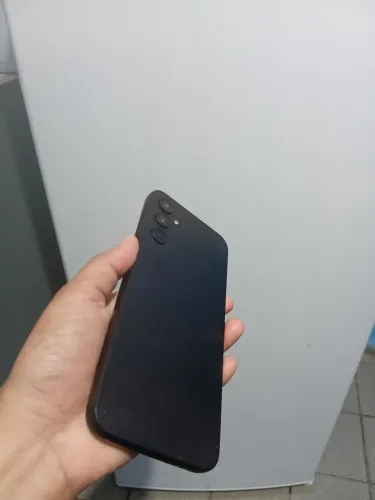 Vendo A14 TELA TRINCADA