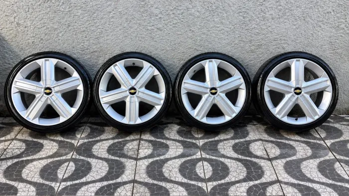 Vendo valor 3000 apenas venda nada de rolo