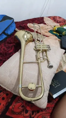Vendo
