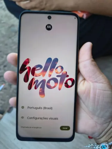 Celular