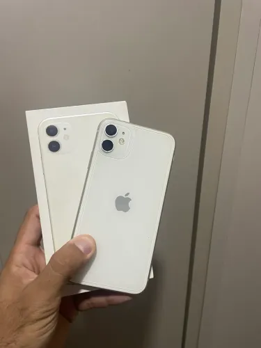 IPhone 11 64gb 