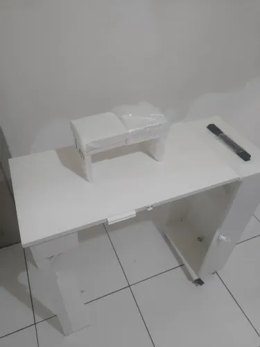 Mesa portátil