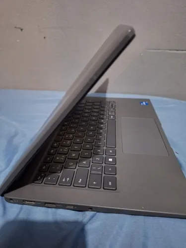 Dell Latitude 3440 / I5 13° Ger / 16GB Ram