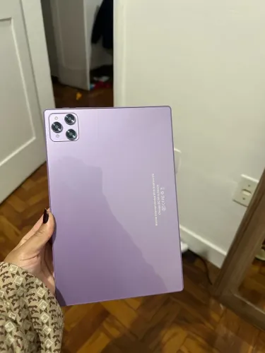 Tablet Pro12 / NOVO (512Gb)