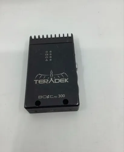 Teradek Bolt 300 Transmissor - receptor hdmi wifi