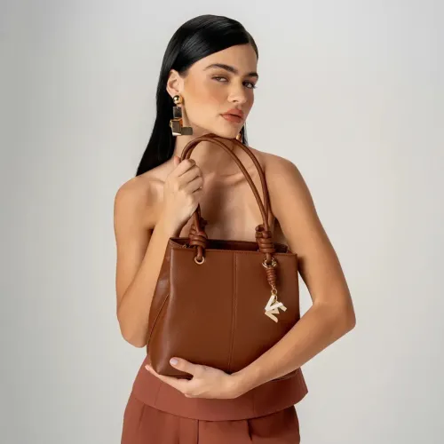 Bolsa Shoulder Via Marte