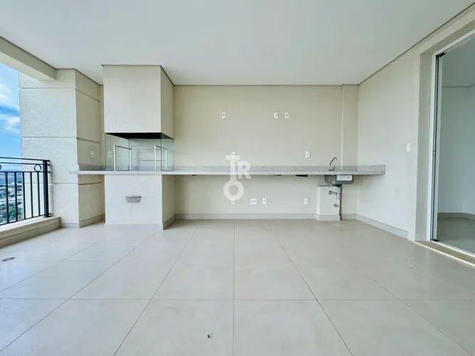 APARTAMENTO PARA VENDA, EDIFÍCIO LINDENBERG, LOCALIZADO NO BAIRRO ANHANGABAÚ- JUNDIAÍ-SP.