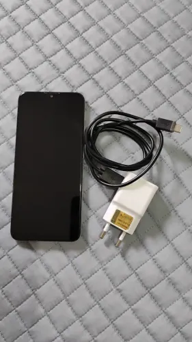 Celular moto g10