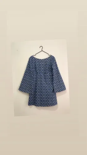 Vestido tamanho P da Zara