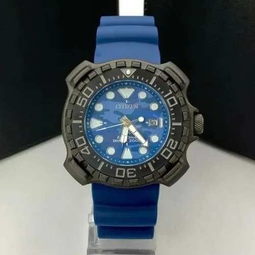 Relógio Citizen N772
