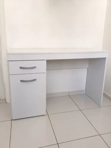 Mesa de computador