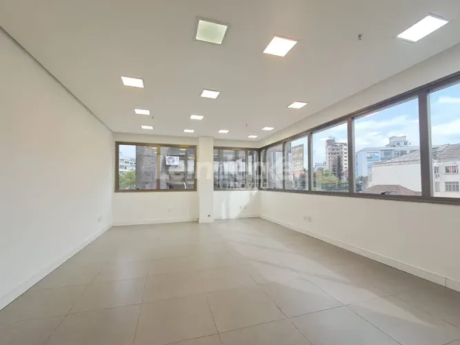Locação Sala PORTO ALEGRE RS Brasil