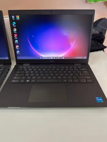 NOTEBOOK DELL LATITUDE 3420 TELA HD 14 POLEGADAS, I5 GERAÇAO 11, 16GB RAM, SSD 256, WIN11
