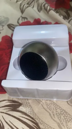 Vende-se caixinha de som