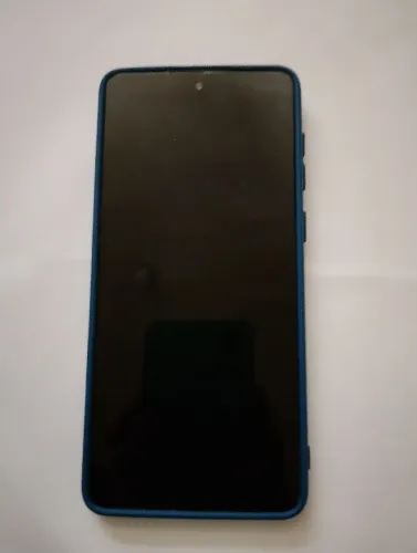 Celular Samsung Galaxy A74