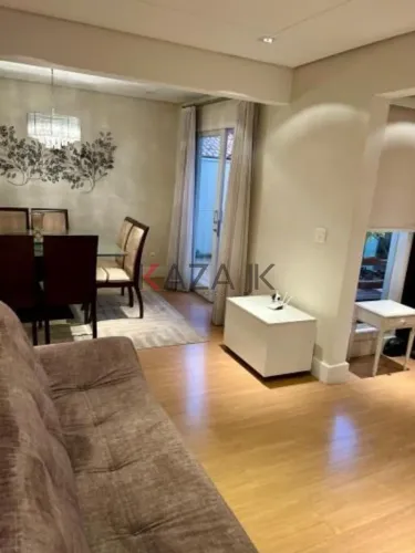 Comprar/vendo: Casa (sobrado) à venda no Vila das Palmeiras, Jardim Shangai, Jundiaí, SP c