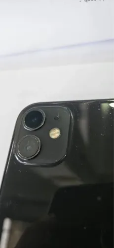 Troco iPhone 11 por Samsung ou motorola 